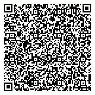 vCard 79216228999