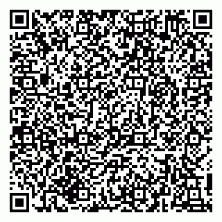 vCard 79216229002