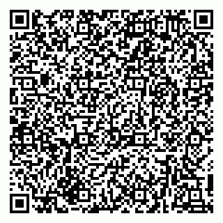 vCard 79216229010