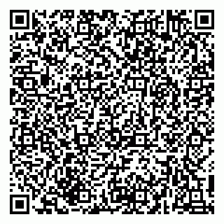 vCard 79216229013