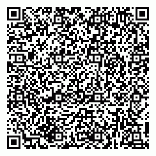 vCard 79216229014