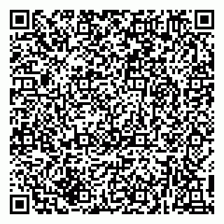 vCard 79216229016