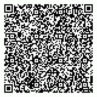 vCard 79216229017