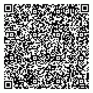 vCard 79216229019