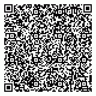 vCard 79216229028