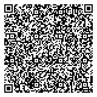 vCard 79216229031