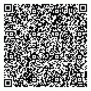 vCard 79216229042