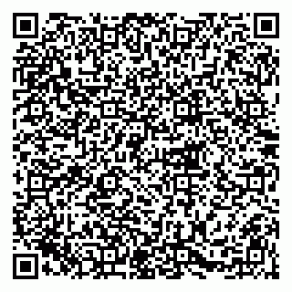 vCard 79216229043