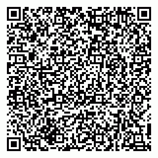 vCard 79216229059
