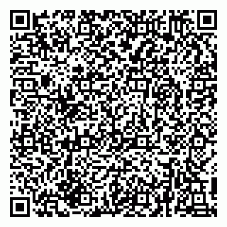 vCard 79216229062
