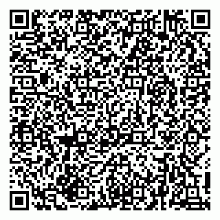 vCard 79216229063