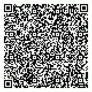 vCard 79216229072