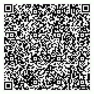 vCard 79216229073