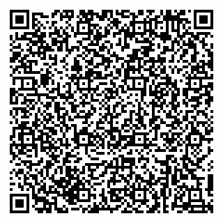 vCard 79216229079