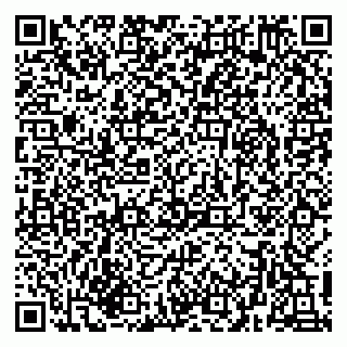 vCard 79216229082