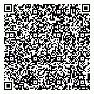 vCard 79216229092