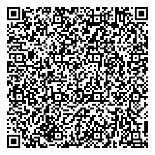vCard 79216229093