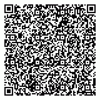 vCard 79216229094