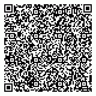 vCard 79216229095