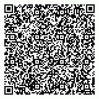 vCard 79216229096
