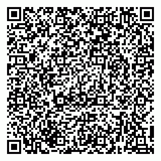 vCard 79216229097
