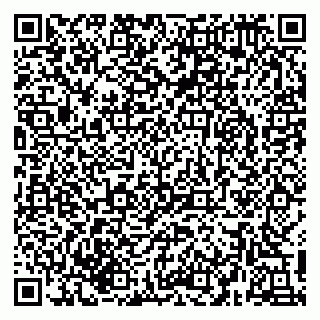 vCard 79216229098