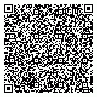 vCard 79216229101