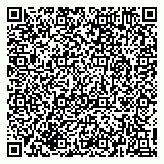 vCard 79216229102