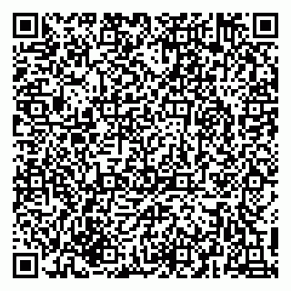 vCard 79216229103