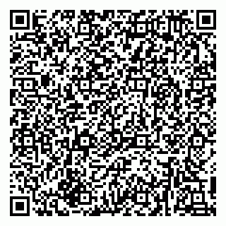 vCard 79216229130