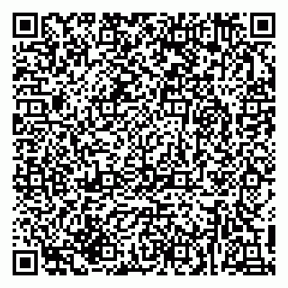 vCard 79216229131