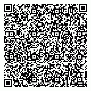 vCard 79216229136