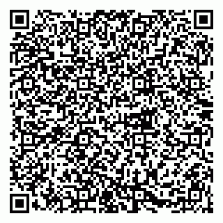 vCard 79216229141