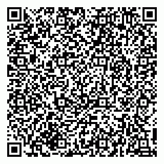 vCard 79216229145