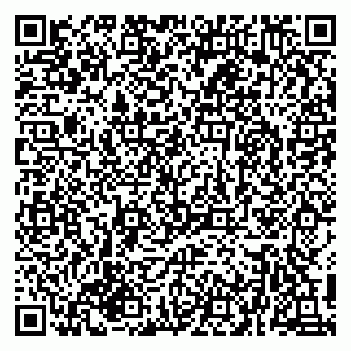 vCard 79216229147