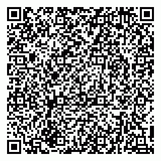 vCard 79216229149