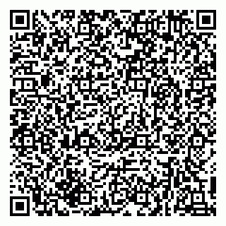 vCard 79216229151