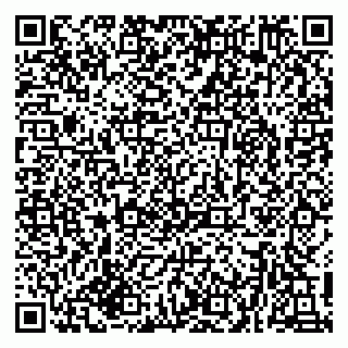 vCard 79216229152
