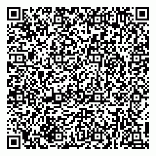 vCard 79216229155