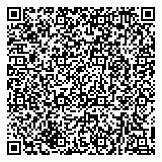 vCard 79216229158