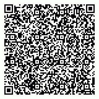 vCard 79216229166