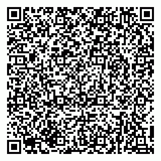 vCard 79216229167