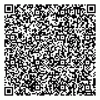 vCard 79216229178