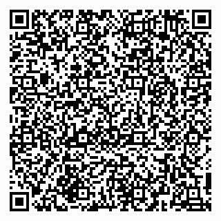 vCard 79216229181