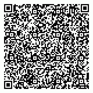 vCard 79216229182