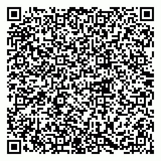 vCard 79216229191