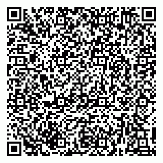 vCard 79216229192