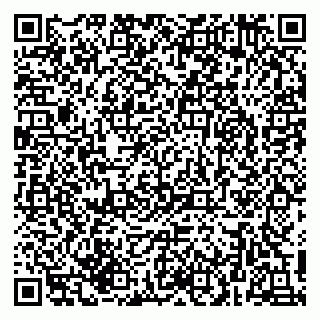vCard 79216229201