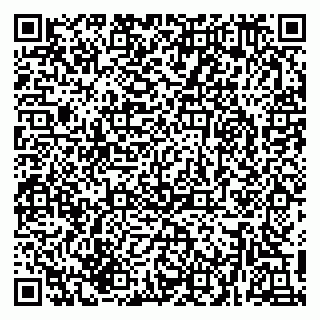 vCard 79216229210
