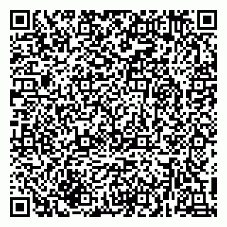 vCard 79216229211